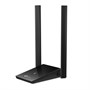 Wi-Fi адаптер USB 802.11n/ac TP-Link Archer T4U Plus AC1300, Dual-Band, 2x5dBi 36971 - фото 18049