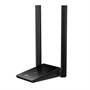 Wi-Fi адаптер USB 802.11ax/n/ac TP-Link Archer TX20U Plus AX1800, Dual-Band, Wi-Fi 6, антенна 5dBi 36972 - фото 18053