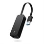 Ethernet-адаптер USB 3.0 UTP 1000Mbps TP-Link UE306 36973 - фото 18056