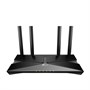 Маршрутизатор Wi-Fi 802.11ax/ac/n TP-Link Archer AX10 AX1500 36979 - фото 18061