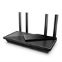 Маршрутизатор Wi-Fi 802.11ax/ac/n TP-Link Archer AX55 AX3000 Wi-Fi 6 36980 - фото 18066