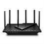 Маршрутизатор Wi-Fi 802.11ax/ac/n TP-Link Archer AX73 AX5400 Wi-Fi 6 36981 - фото 18068
