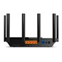 Маршрутизатор Wi-Fi 802.11ax/ac/n TP-Link Archer AX73 AX5400 Wi-Fi 6 36981 - фото 18069