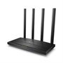 Маршрутизатор Wi-Fi 802.11ac/n TP-Link Archer C80 AC1900 36983 - фото 18077