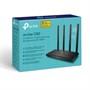 Маршрутизатор Wi-Fi 802.11ac/n TP-Link Archer C80 AC1900 36983 - фото 18078