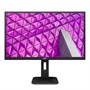 24" AOC Professional X24P1 Black (IPS, 1920*1200, 1000:1, 178°/178°, DVI/HDMI/DP, наклон/поворот/высота) 37005 - фото 18087