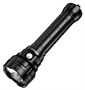 Фонарь Wurkkos DL70 (4xCree XHP50.2, 5700K, 13000lm, IPX8 100m, 2x26650 5000mAh+з/у в комплекте, 209x60мм, черный) 37034 - фото 18186