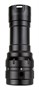 Фонарь Wurkkos DL07 (1xCree XPL HI, 4xLH351D, 1xCree XPE Red, 1xLG UV, IPX8 100m, 1x26650 5000mAh+з/у в комплекте, черный) 37033 - фото 18198