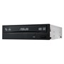 SATA DVD±RW ASUS DRW-24D5MT/BLK/B/AS BLACK 36929 - фото 18240