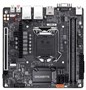 Socket 1151-v2 Gigabyte C246N-WU2 (iC246, 2xDDR4,1xminiSAS, 4xSATA 6Gb/s, M.2, DP, HDMI, D-Sub, 2xGLAN, mini-ITX) 35799 - фото 18358