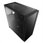ATX Deepcool MATREXX 55 V3 без БП, закаленное стекло, черный 37057 - фото 18382