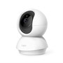 Сетевая камера TP-Link Tapo C210 36974 - фото 18393