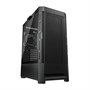 ATX Cougar Airface, 1x120[5x120/5x140], 3xUSB3.0+2.0/1x Audio, GPU<330 мм CPU<190 мм БП<160 мм 37053 - фото 18567
