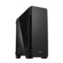 ATX Zalman S3 TG Black зак.стекло, 3x120[8x120], 3xUSB 3.0+2.0, Audio I/O, GPU<330 мм CPU<156 мм БП<180 мм 37048 - фото 18624