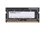 SO-DIMM DDR3 4GB PC3-12800 DDR3-1600 AMD CL11 1.5V (R534G1601S1S-U) 36240 - фото 18634