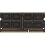 SO-DIMM DDR3 4GB PC3-12800 DDR3-1600 AMD CL11 1.5V (R534G1601S1S-U) 36240 - фото 18635