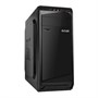 ATX DELUX DW605 450W Black, 1x80[1x90+1x120], 2xUSB3.0+2.0/ Audio I/O, GPU<320 мм CPU<150 мм БП<150 мм 37058 - фото 18652