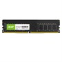 DIMM DDR-4 16GB PC4-25600 DDR4-3200 Acer UD-100 (BL.9BWWA.228) CL22, 1.2V 37049 - фото 18654