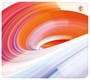 Коврик для мыши X-raypad Aqua Control Zero Orange XL (450x400x4мм) 37215 - фото 18661