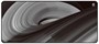Коврик для мыши X-raypad Aqua Control Zero Black Grey XXL (900x400x4мм) 37218 - фото 18665