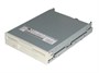 FDD 3.5" NEC 171 - фото 18669