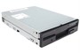 FDD 3.5" NEC Black 7523 - фото 18671