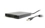 FDD 3.5" USB Gembird Black 22720 - фото 18672