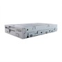 FDD 3.5" Teac Silver 21964 - фото 18676