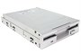 FDD 3.5" Alps 20874 - фото 18677
