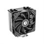 Кулер для S.1700/1200/115X/AMD ID-COOLING SE-224-XTS 37239 - фото 18683