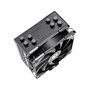 Кулер для S.1700/1200/115X/AMD ID-COOLING SE-224-XTS 37239 - фото 18685
