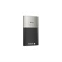 Внешний накопитель SSD Netac Z9 250GB USB 3.2 Gen 2 Type-C NT01Z9-250G-32BK 37242 - фото 18703