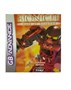 Bionicle - Maze of Shadows (игра для игровой приставки GBA) 13064 - фото 18720