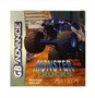 Monsters Truck Mayhem (игра для игровой приставки GBA) 15063 - фото 18732