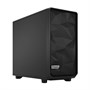 ATX Fractal Design Meshify 2 Black-TG FD-C-MES2A-03 35797 - фото 18858