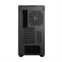 ATX Fractal Design Meshify 2 Black-TG FD-C-MES2A-03 35797 - фото 18860