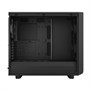 ATX Fractal Design Meshify 2 Black-TG FD-C-MES2A-03 35797 - фото 18861