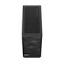 ATX Fractal Design Meshify 2 Black-TG FD-C-MES2A-03 35797 - фото 18862