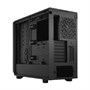 ATX Fractal Design Meshify 2 Black-TG FD-C-MES2A-03 35797 - фото 18863