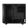 ATX Fractal Design Meshify 2 Black-TG FD-C-MES2A-03 35797 - фото 18864