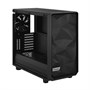 ATX Fractal Design Meshify 2 Black-TG FD-C-MES2A-03 35797 - фото 18865
