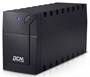 ИБП Powercom 800VA Raptor RPT-800AP (3 комп. розетки IEC-320-C13) 36990 - фото 18874