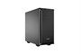 ATX be quiet! Pure Base 600 Silver (BG022) 37279 - фото 18891