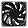Вентилятор PHANTEKS M25 Black 120x120x25мм (PWM, 500-2000об., 35.7dBa) (PH-F120M25_PWM_BBK01_RU) 37284 - фото 18910