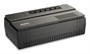 ИБП APC BV1000I (1000VA, AVR, 6 комп. розеток IEC-320-C13) 37488 - фото 19021