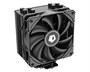 Кулер для S.1700/1200/115X/AMD ID-COOLING SE-224-XTS BLACK 36873 - фото 19104