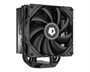Кулер для S.1700/1200/115X/AMD ID-COOLING SE-224-XTS BLACK 36873 - фото 19105