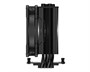 Кулер для S.1700/1200/115X/AMD ID-COOLING SE-224-XTS BLACK 36873 - фото 19107