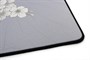 Коврик для мыши X-raypad Aqua Control II Sakura Night L (360x300x4мм) (Black) 36561 - фото 19128