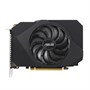 PCI-E x16 GeForce GTX 1650 ASUS PH-GTX1650-O4GD6 4GB DDR6 (RTL) 37400 - фото 19241